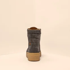 Women El Naturalista Ankle Boots|5900S ARPEA