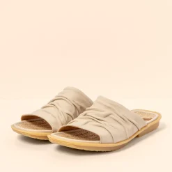 Women El Naturalista Sandals|5932S MAKISU