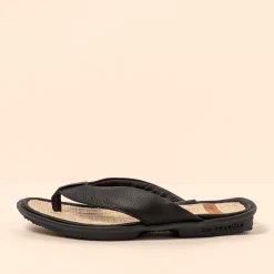 Women El Naturalista Sandals|5931S MAKISU