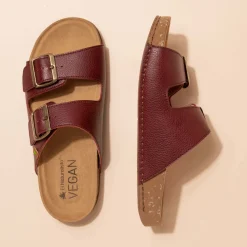 Women El Naturalista Sandals|Sandals|5794T BALANCE