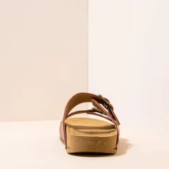 Women El Naturalista Sandals|Sandals|5794T BALANCE