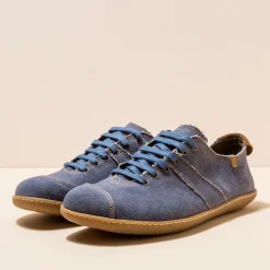 Women El Naturalista Shoes|Shoes|5288T EL VIAJERO