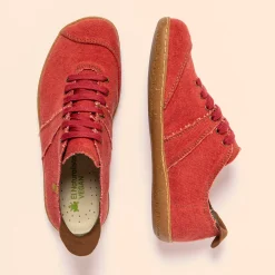 Women El Naturalista Shoes|Shoes|5288T EL VIAJERO