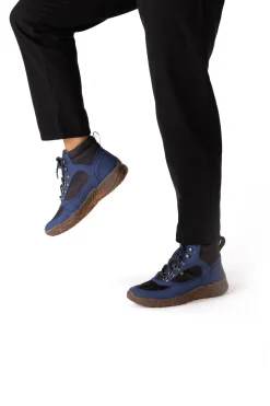 Women El Naturalista Ankle Boots|Ankle Boots|5620T GORBEA