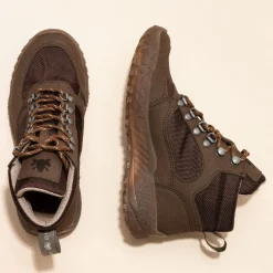 Women El Naturalista Ankle Boots|Ankle Boots|5620T GORBEA