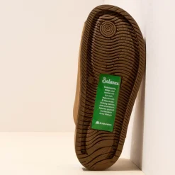 Women El Naturalista Sandals|Sandals|5797T INDIA PRODUCCIÓN