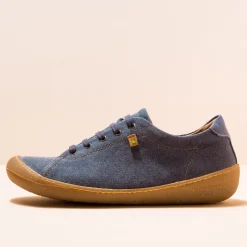 Women El Naturalista Shoes|Shoes|5767T PAWIKAN