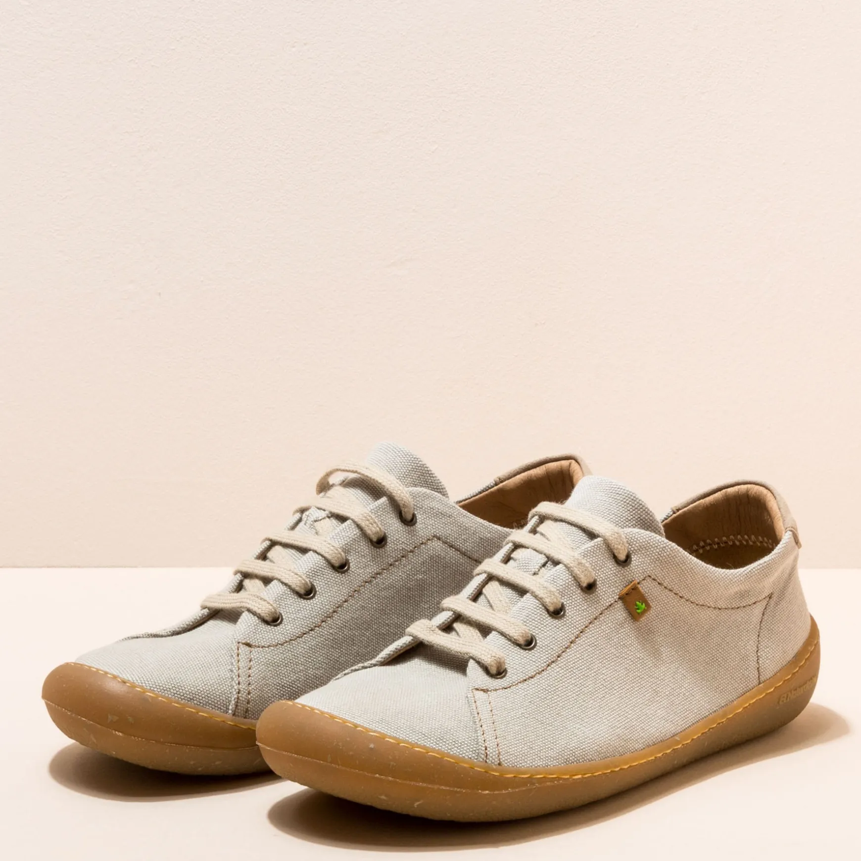 Women El Naturalista Shoes|Shoes|5767T PAWIKAN