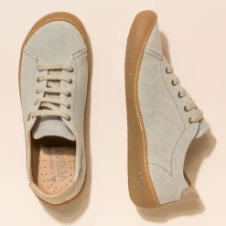 Women El Naturalista Shoes|Shoes|5767T PAWIKAN