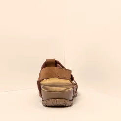 Women El Naturalista Sandals|Sandals|5861T TABERNAS